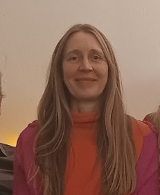 Sophie Bartsch